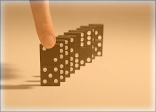 Domino 99 Online yg Memberikan keuntungan